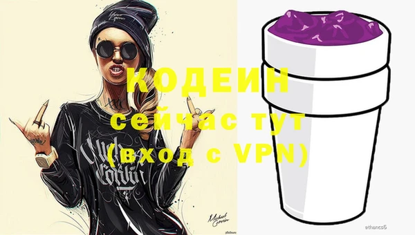 крисы Арсеньев