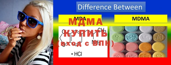 дурь Аркадак