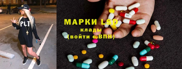 крисы Арсеньев