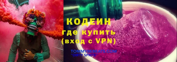 крисы Арсеньев