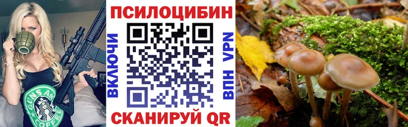 Галлюциногенные грибы Magic Shrooms  наркотики  Кропоткин 